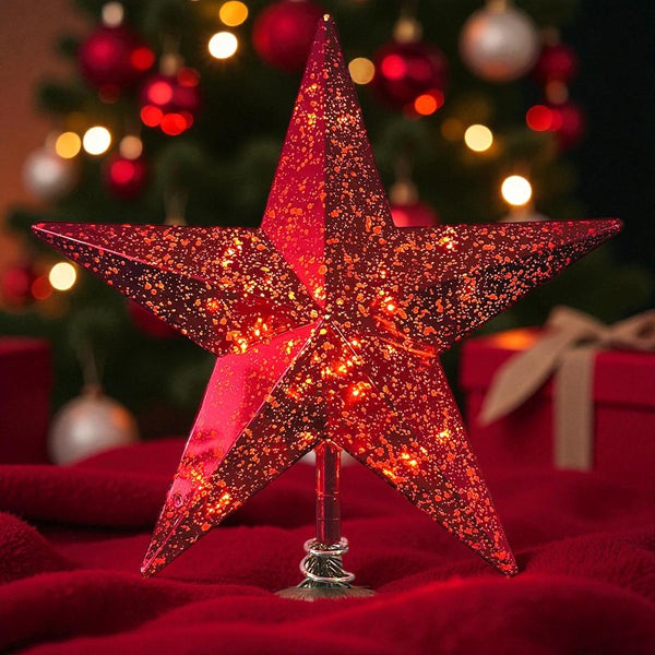 🎁 Express Deco Pack - Complete Decoration Collection